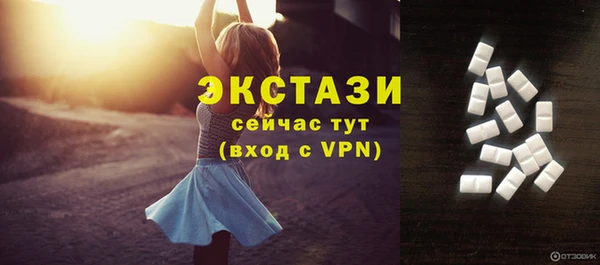 стаф Алексин