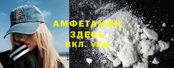 стаф Алексин