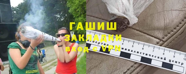 стаф Алексин